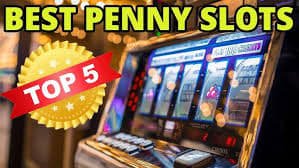 Philippines player reviewing wins and payout results on wj2 casino mobile
