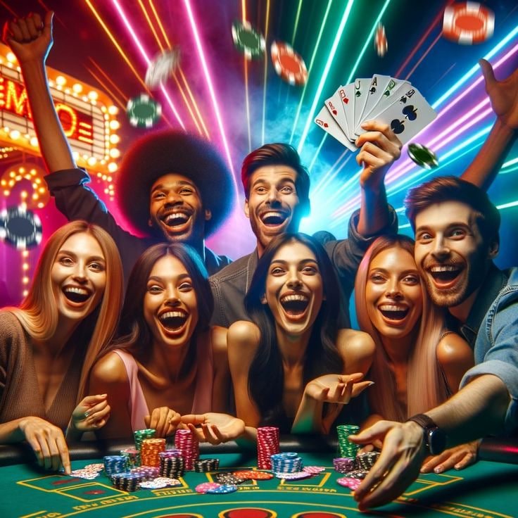 Philippines player placing a sports bet on wj2 casino mobile sportsbook