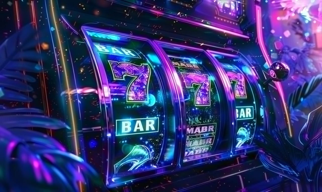 Philippines player enjoying fish shooting arcade game on wj2 casino mobile