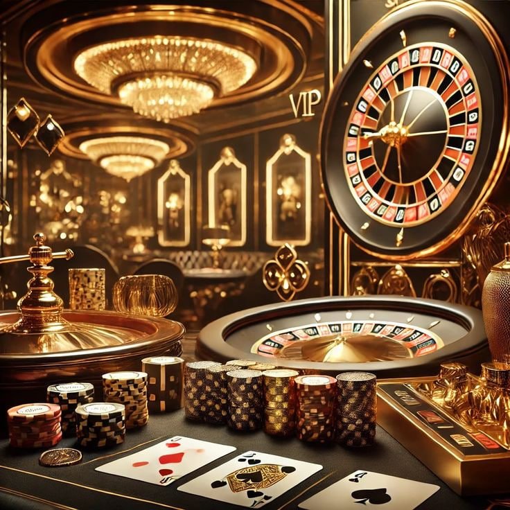 Philippines player checking withdrawal status on wj2 casino mobile account