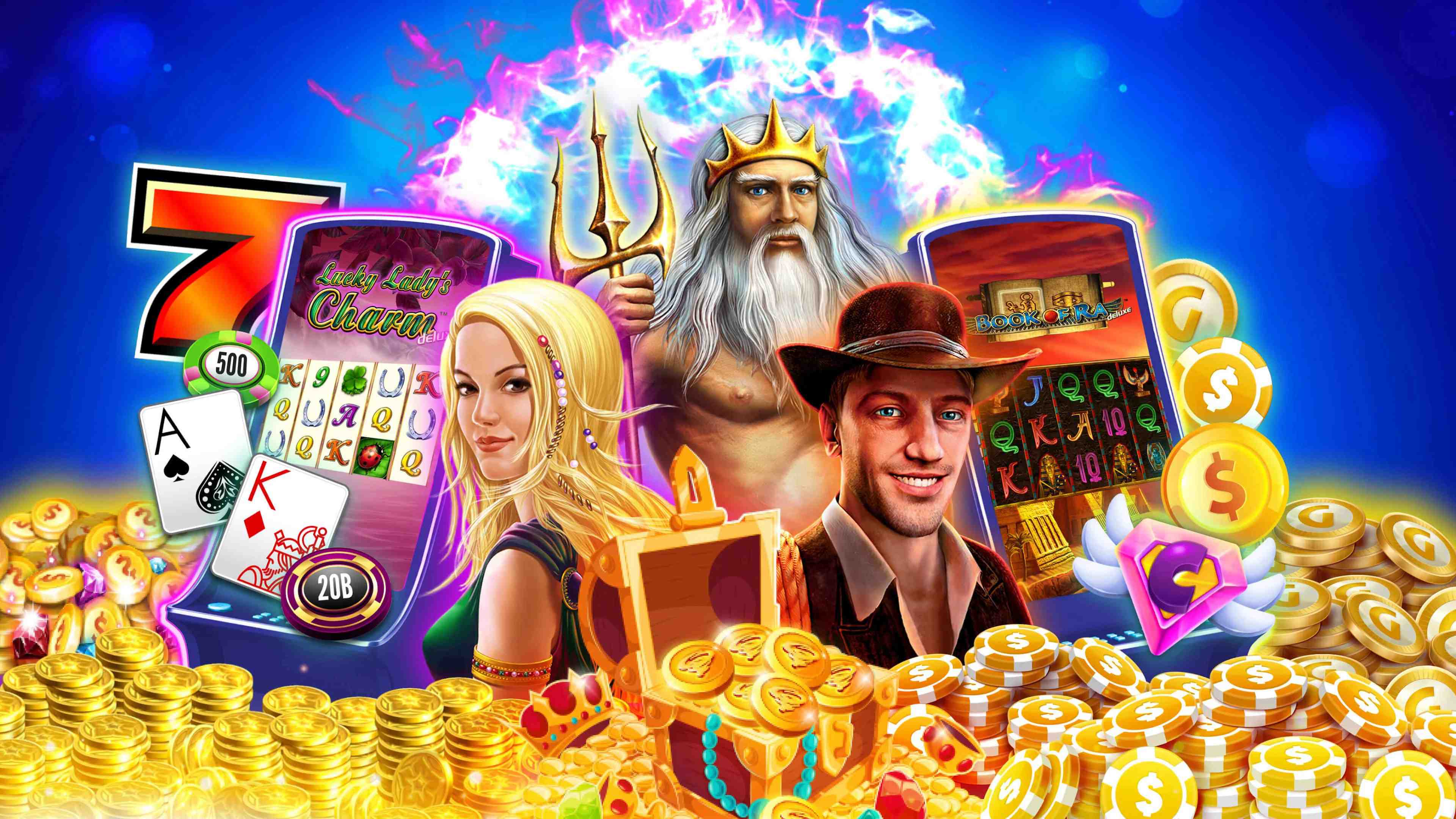 wj2 casino Philippines gaming platform overview banner