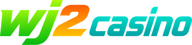 wj2 casino official logo